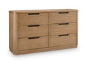 Pamaria - Dresser