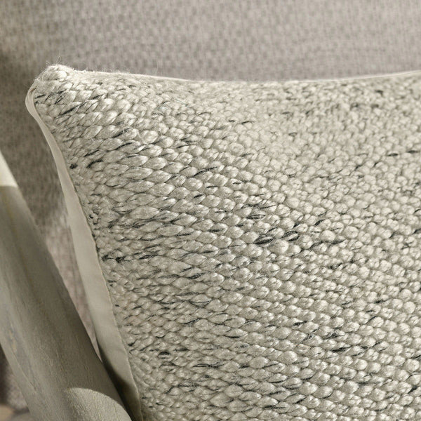Shades - Performance Stella Pillow