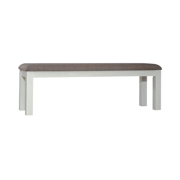 Brook Bay - Trestle Table Set