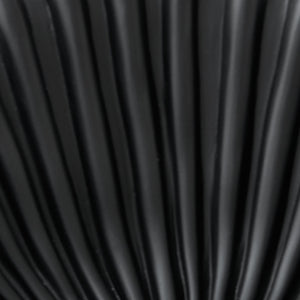 Browman - Bowl - Black