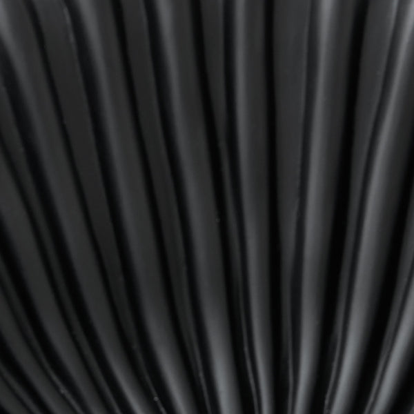 Browman - Bowl - Black