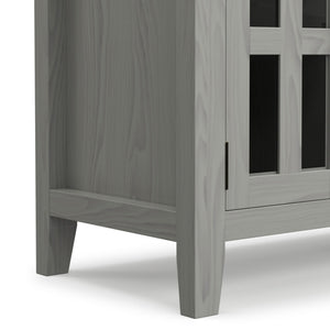 Artisan - TV Media Stand