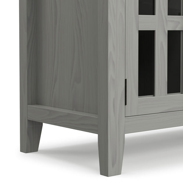 Artisan - TV Media Stand