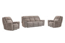 Colton - Sofa Set