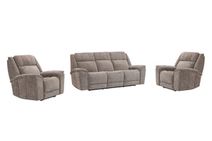 Colton - Sofa Set