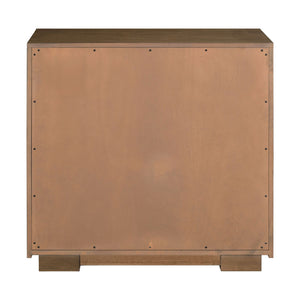 Easton - Accent Cabinet