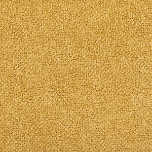 Keerwick - Ottoman - Sunflower
