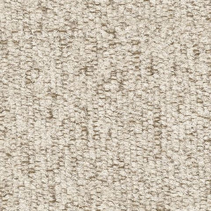Larimer - Loveseat