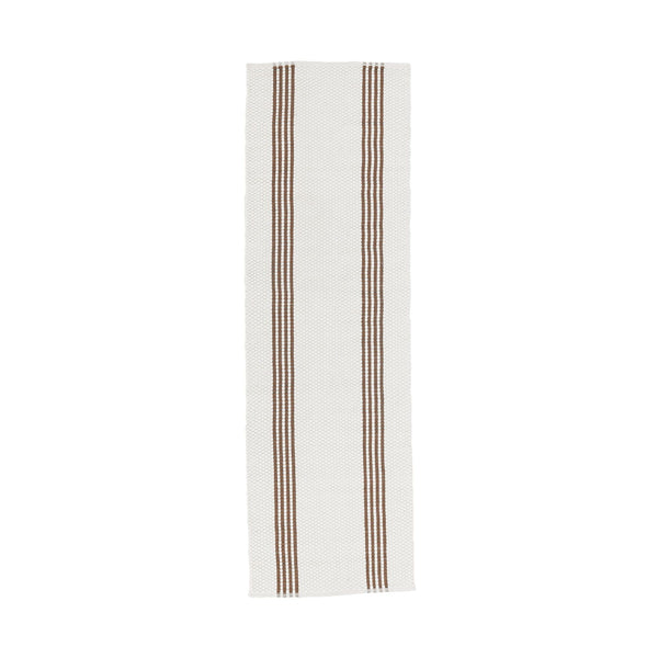 Performance Sorrento Stripe - Rug