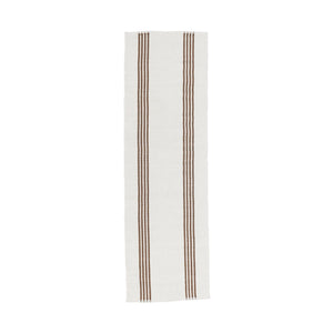 Performance Sorrento Stripe - Rug 2.6' x 8'