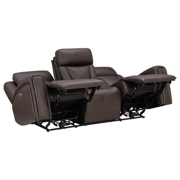 Maveric - Sofa Set