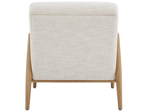 Lucca - Chair