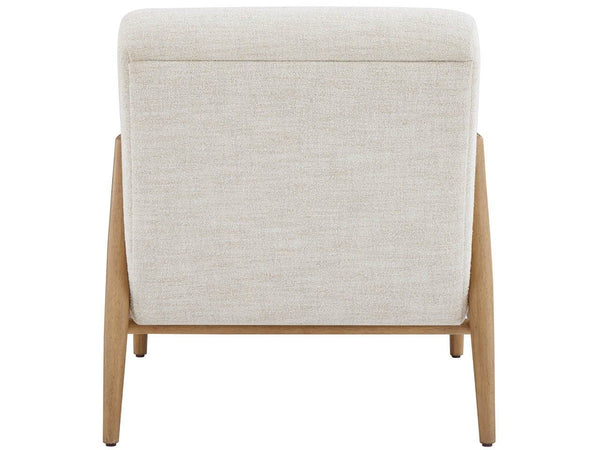 Lucca - Chair