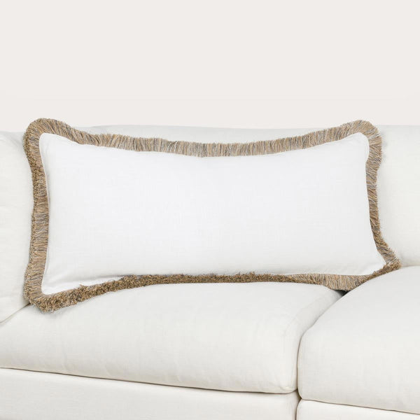 Cara - Pillow