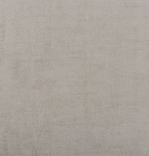 Solstice - SLD Pillow