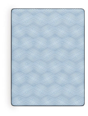 Peak 2.0 10 Hybrid - Mattress