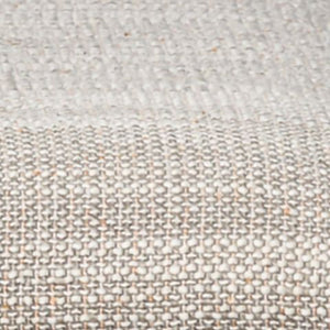Greddinton - Dining Upholstered Side Chair (Set of 2)
