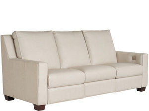 Tucker - Sofa