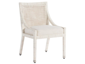Weekender Coastal Living Home / Longboat - Counter Chair