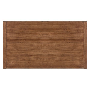 Shaker Lakes - Table