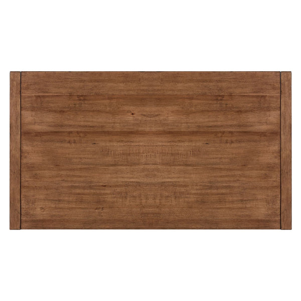 Shaker Lakes - Table