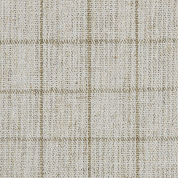 Arianna - Swoop Wing Chair