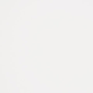 Gardoni - Rectangular Cocktail Table - White / Black