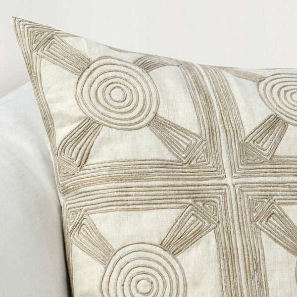 Catania - Baia Pillow