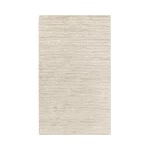 Dawson - Rug