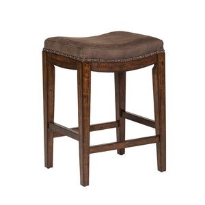 Aspen Skies - Console Set