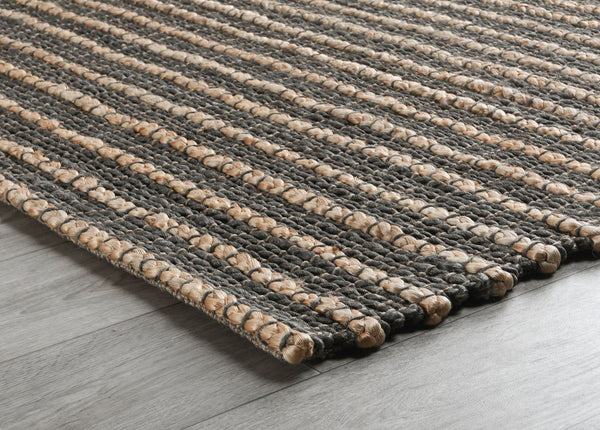 Natural Fiber - Carlsbad Rug