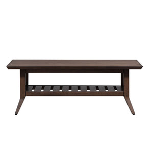 Ventura Blvd - Table