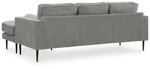 Hazela - Living Room Set