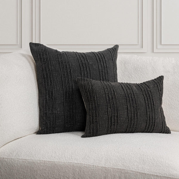 Gratitude - SLD Pillow
