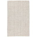 Lisbon - Rug
