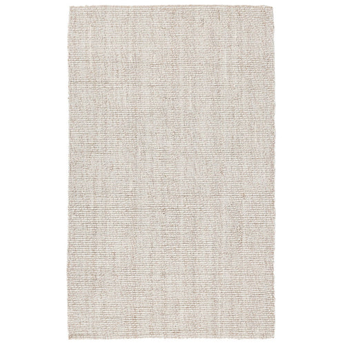 Lisbon - Rug