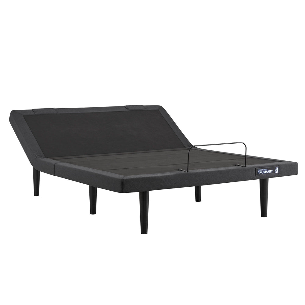 Bases - Tempur-Ergo Prosmart Base