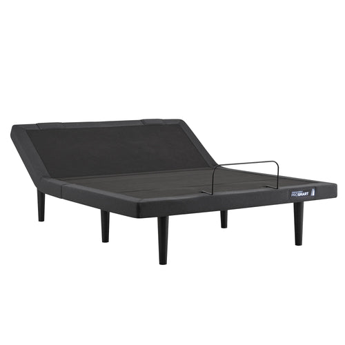 Bases - Tempur-Ergo Prosmart Base