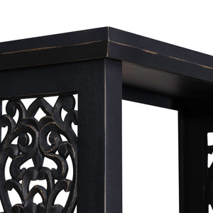 Trellis Lane - Accent Bookcase