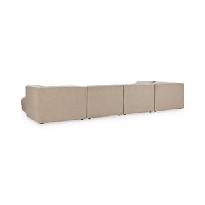 Adalynne - Sectional