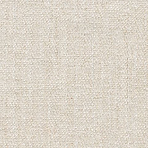 Modmax - U-Shaped Sectional - Oyster