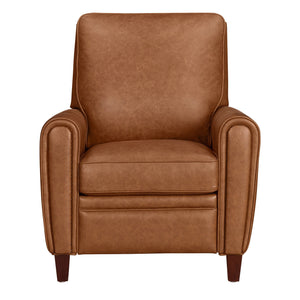 Clifton - Pushback Recliner