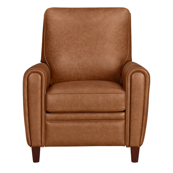 Clifton - Pushback Recliner