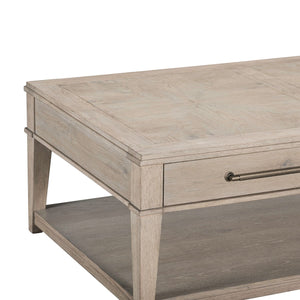 New Haven - Table
