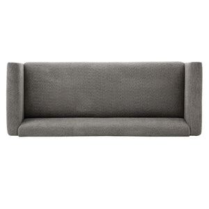 Modern 3 Seater Sofa
