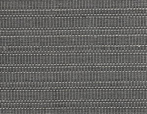 Yuma - Indoor/Outdoor Yuma Rug