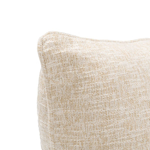 Fallow - Pillow
