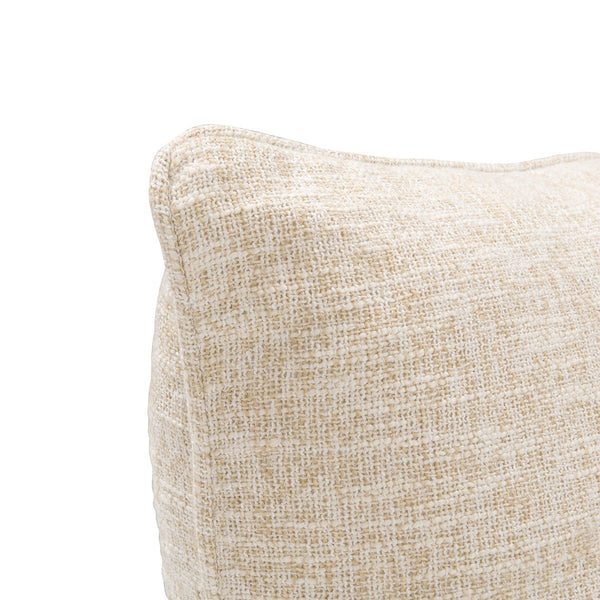 Fallow - Pillow