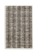 Cartlett - Rug