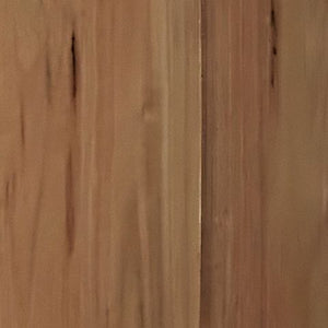 Adway - Accent Cabinet - Natural Brown